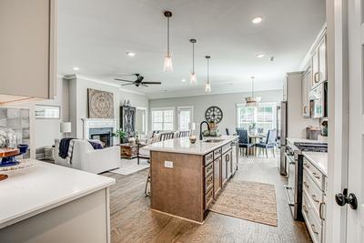 6090 Haywood St-8.jpg